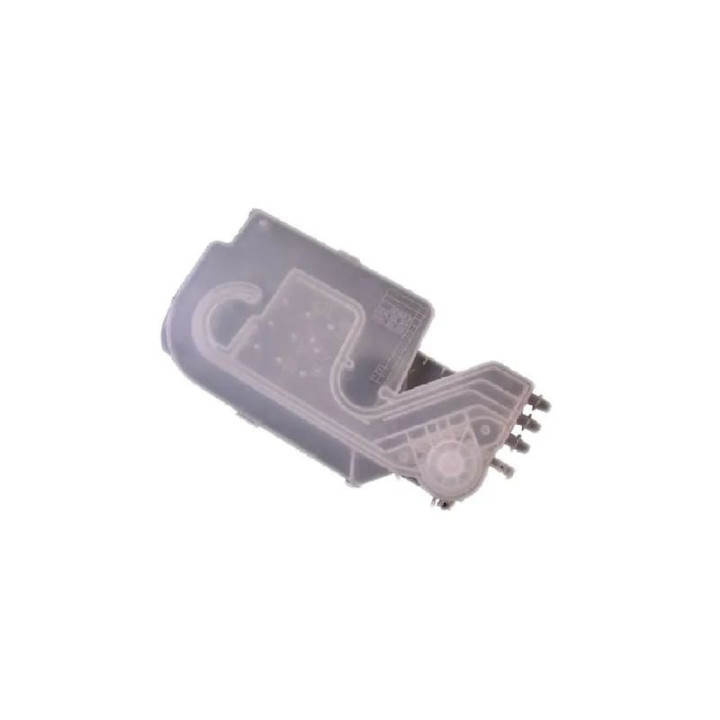 Air Break Bauknecht + Flussometro Lavastoviglie 481010386232