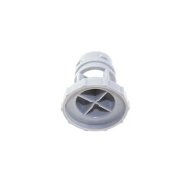 Ghiera Ariston Di Fissaggio Per Irror.Superiore Lavastoviglie C00256830