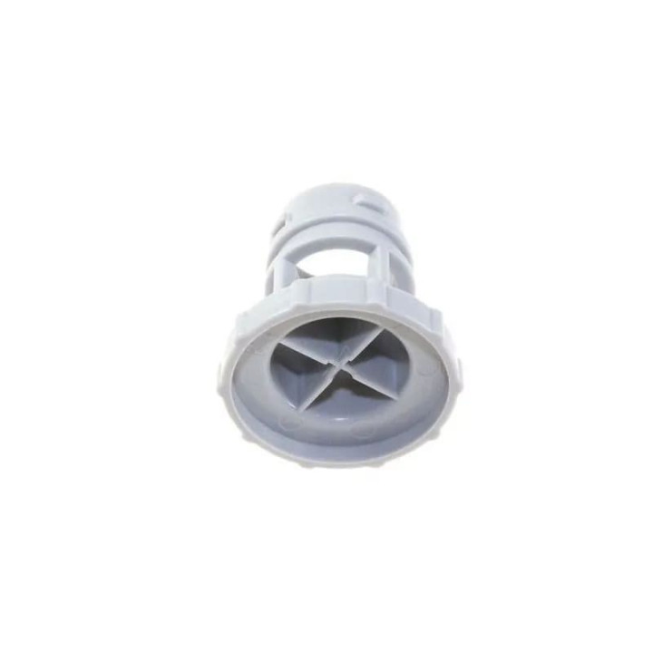 Ghiera Ariston Di Fissaggio Per Irror.Superiore Lavastoviglie C00256830