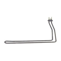 Vendita Resistenza Ariston Potenziata Lavastoviglie C00144898