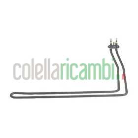 Resistenza Ariston Potenziata Lavastoviglie C00144898