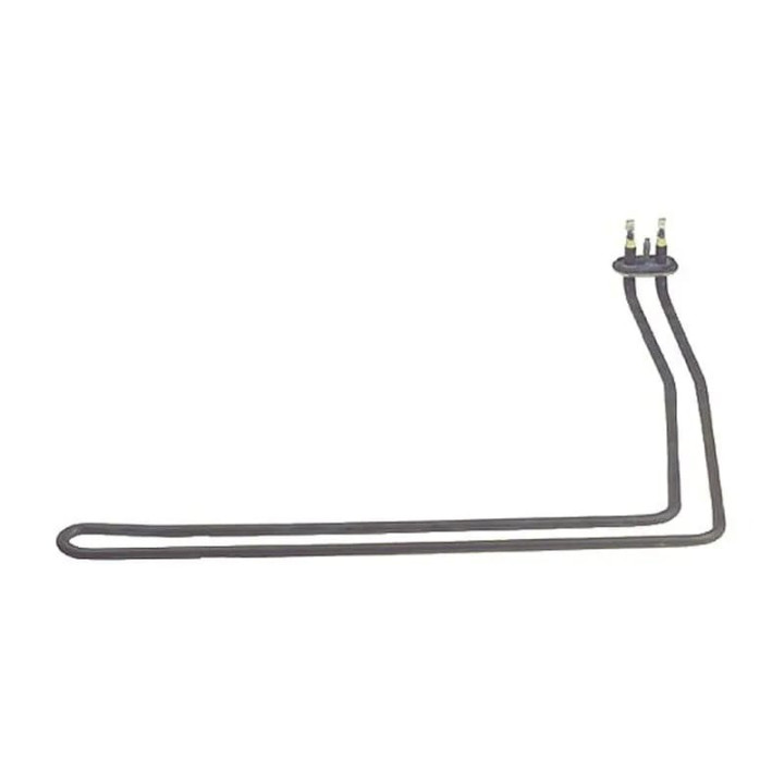 Vendita Resistenza Ariston Potenziata Lavastoviglie C00144898