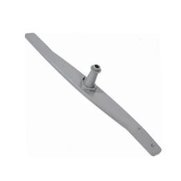 Mulinello AEG Inferiore Grigio Scuro Lavastoviglie 1118952108