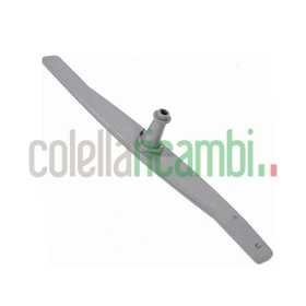 Mulinello AEG Inferiore Grigio Scuro Lavastoviglie 1118952108