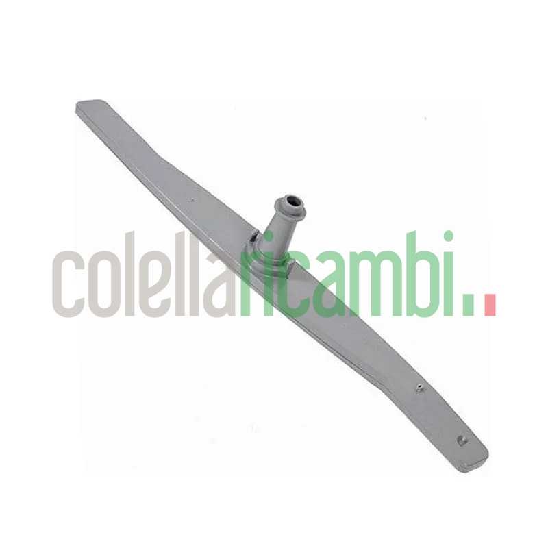 Mulinello AEG Inferiore Grigio Scuro Lavastoviglie 1118952108