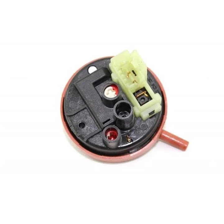 Pressostato Ariston 85/65 Dea602 Lavastoviglie C00274118