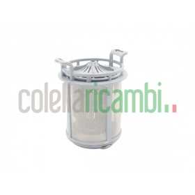 Filtro Franke Centrale Lavastoviglie 693410546