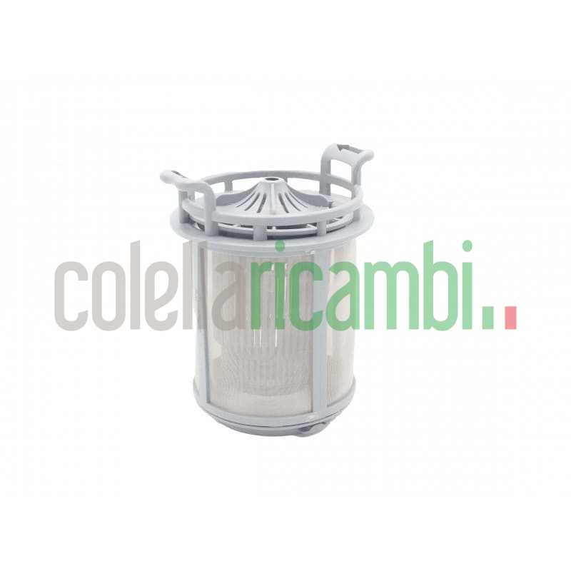 Filtro Franke Centrale Lavastoviglie 693410546