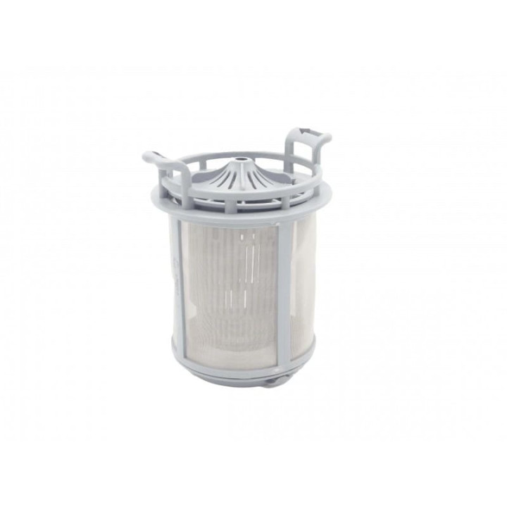 Filtro Franke Centrale Lavastoviglie 693410546