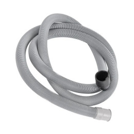 Tubo AEG Flessibile Di Scarico Lavastoviglie 1173680305