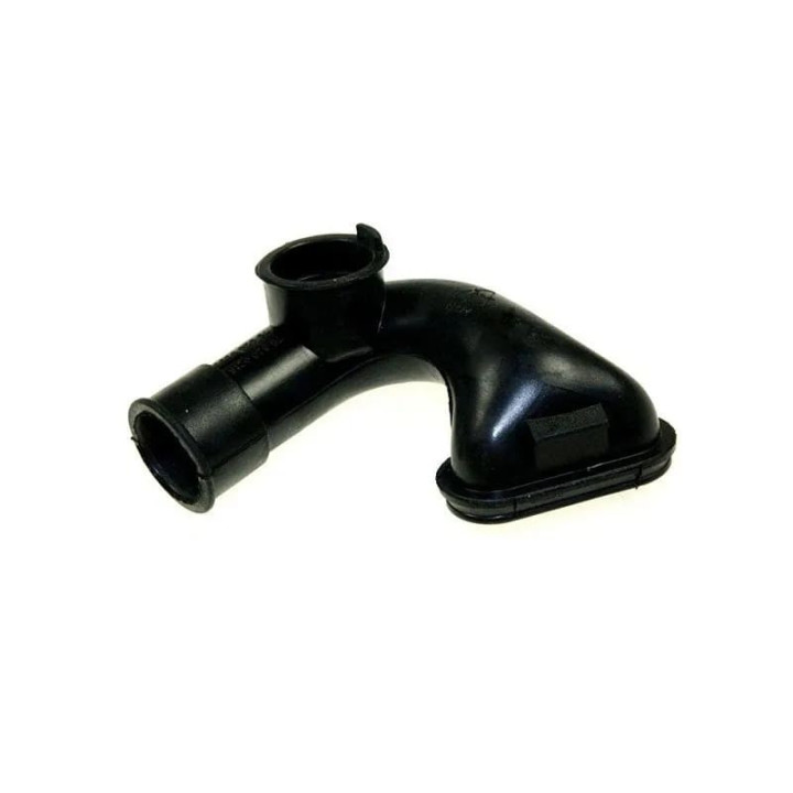 Manicotto Franke Carico-Scarico Lavastoviglie 758973825