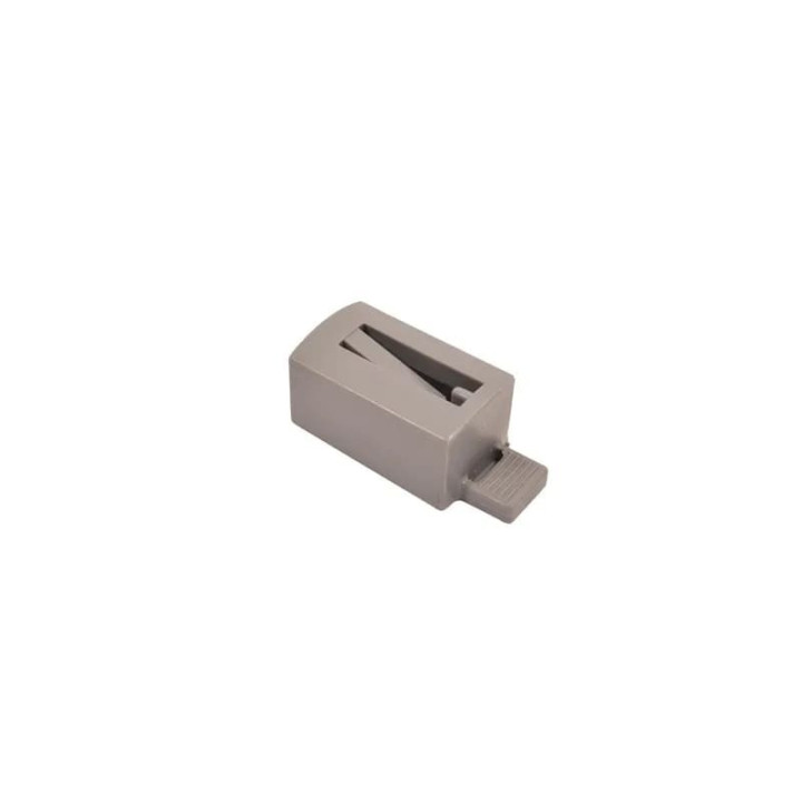 Arresto Ariston Posteriore Guida Cesto Lavastoviglie C00256873