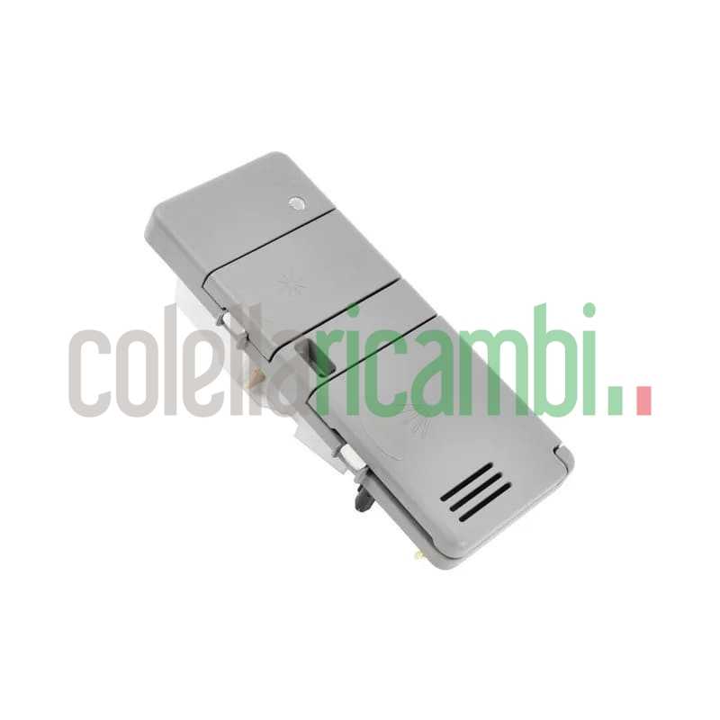 Dispensatore AEG Di Detersivo Lavastoviglie 4071358131