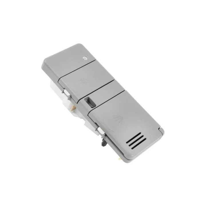 Dispensatore AEG Di Detersivo Lavastoviglie 4071358131