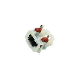 Serratura Smeg Completa Lavastoviglie 697690208