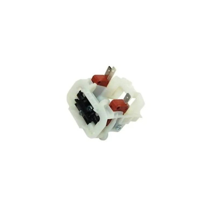 Serratura Smeg Completa Lavastoviglie 697690208