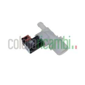 Elettrovalvola Ariston 1 Via Lavastoviglie C00273883