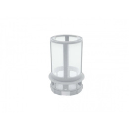 Microfiltro Ariston Lavastoviglie C00256571