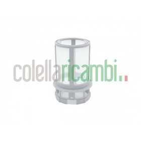 Microfiltro Ariston Lavastoviglie C00256571