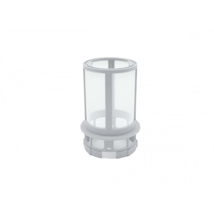 Microfiltro Ariston Lavastoviglie C00256571