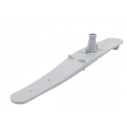 Irroratore Smeg Inferiore Orbitale Lavastoviglie 764570114