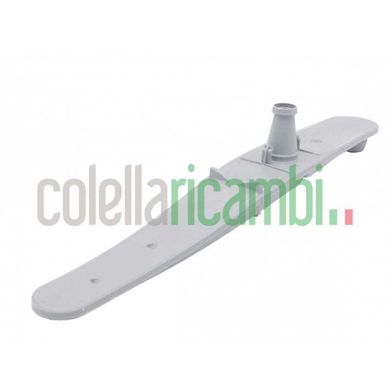 Irroratore Smeg Inferiore Orbitale Lavastoviglie 764570114