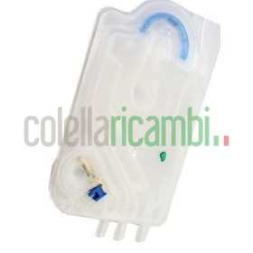 Airbreak+Turbina Evo3 Lavastoviglie Whirlpool C00141655