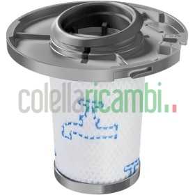 Rowenta ZR009006 Filtro per aspirapolvere a batteria X-Force Flex 8.60