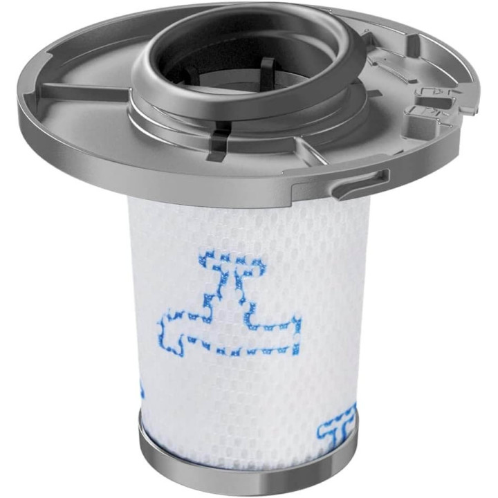 Rowenta ZR009006 Filtro per aspirapolvere a batteria X-Force Flex 8.60