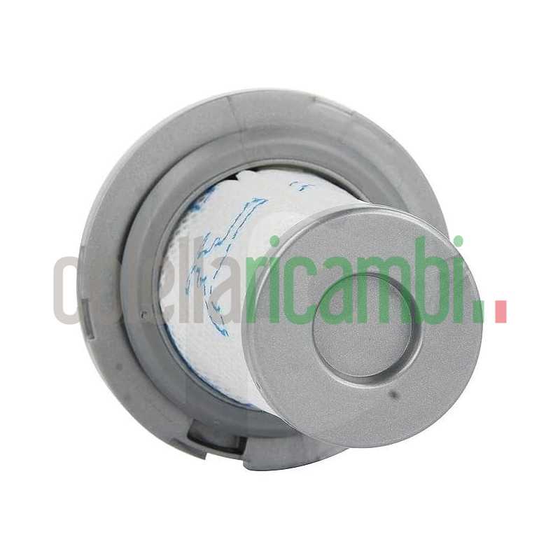Rowenta ZR009006 Filtro per aspirapolvere a batteria X-Force Flex 8.60