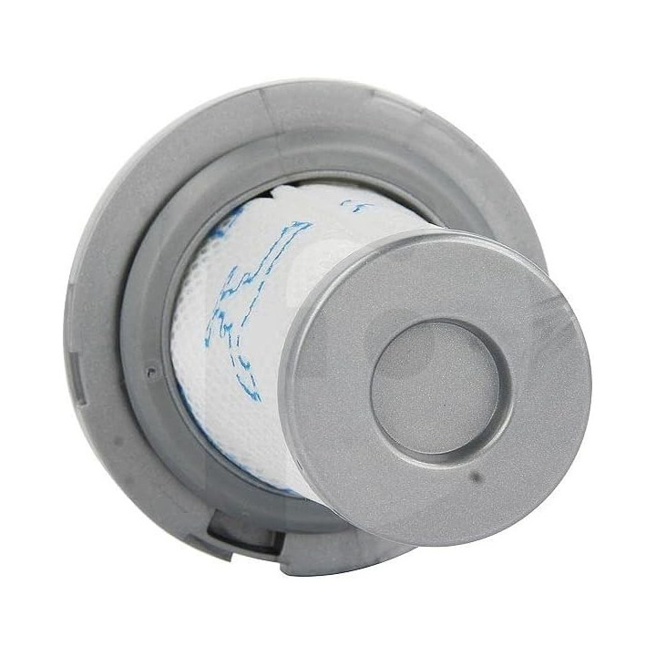 Rowenta ZR009006 Filtro per aspirapolvere a batteria X-Force Flex 8.60