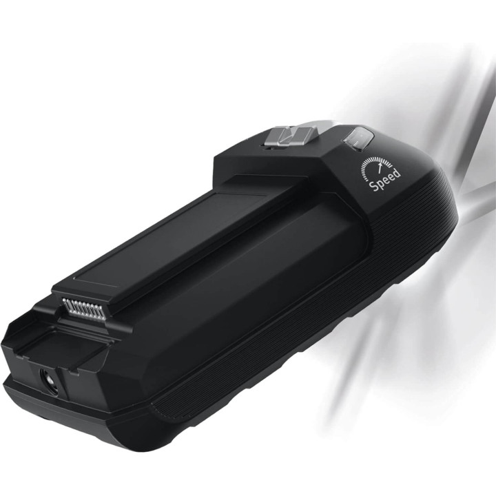 Batteria Ricaricabile 18V per Scopa Aspirapolvere Rowenta  X-Pert 6.60 RH68, EO68, TY68