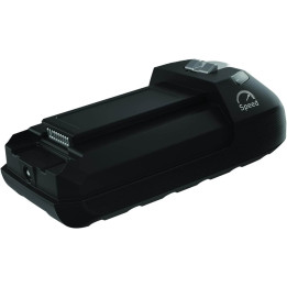 Batteria Ricaricabile 18V per Scopa Aspirapolvere Rowenta  X-Pert 6.60 RH68, EO68, TY68