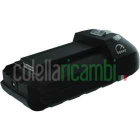 Batteria Ricaricabile 18V per Scopa Aspirapolvere Rowenta  X-Pert 6.60 RH68, EO68, TY68