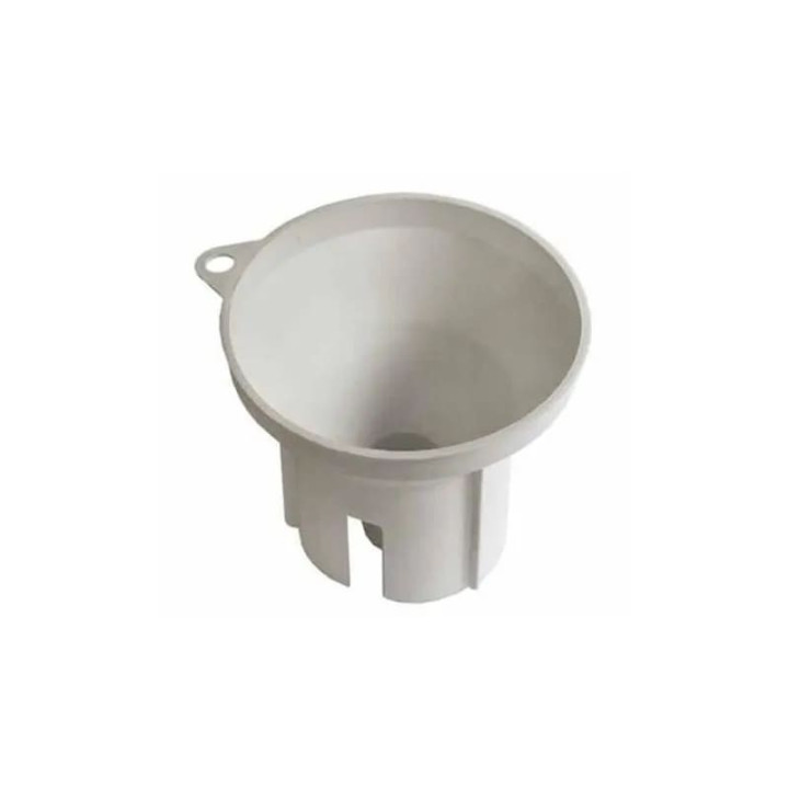 Imbuto Whirlpool Per Sale Lavastoviglie C00005819