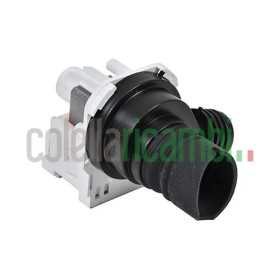 Pompa Di Scarico Rex Lavastoviglie 140000443022