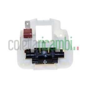 Gruppo Serratura Smeg Lavastoviglie 697690215