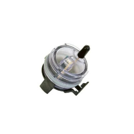 Kit Sensore Ottico Whirlpool Lavastoviglie 484000000420