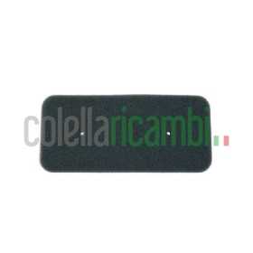 Filtro Candy In Spugna Lavastoviglie 40006731