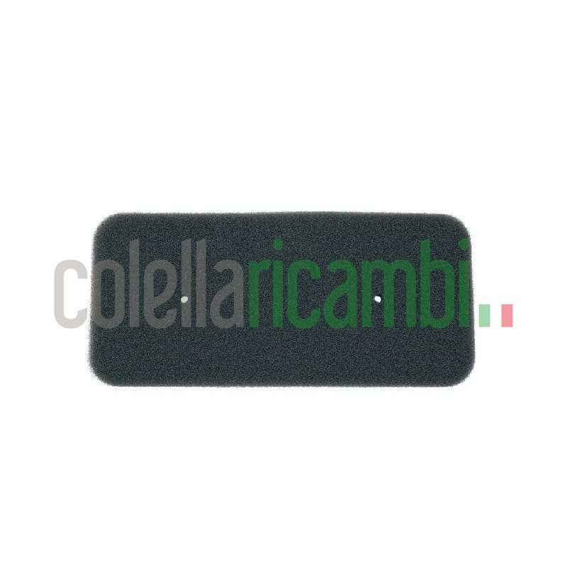 Filtro Candy In Spugna Lavastoviglie 40006731