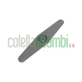 Irroratore Smeg Inferiore Piccolo Lavastoviglie 064570075