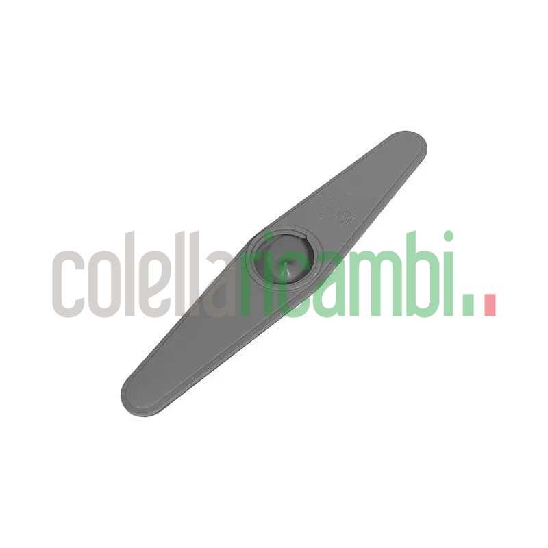 Irroratore Smeg Inferiore Piccolo Lavastoviglie 064570075