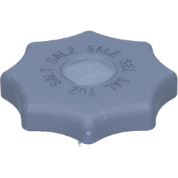 Tappo Franke Sale Lavastoviglie 42020655