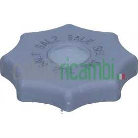 Tappo Franke Sale Lavastoviglie 42020655