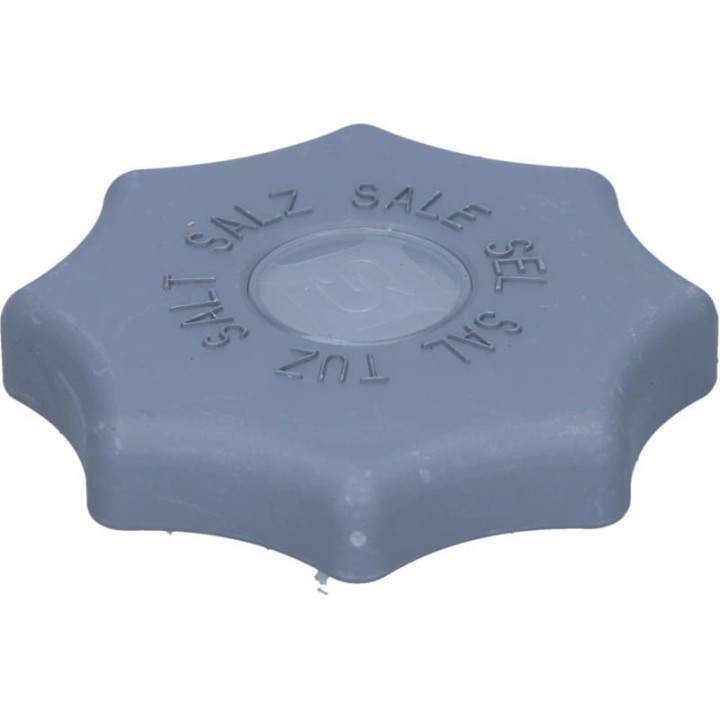 Tappo Franke Sale Lavastoviglie 42020655