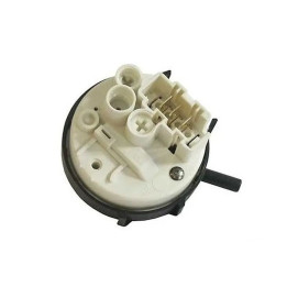 Pressostato 90 71 Evo3 Ariston Lavastoviglie C00143740