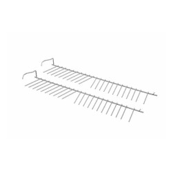 Inserto Fermapiatti Bosch Lavastoviglie 00357872