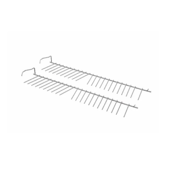 Inserto Fermapiatti Bosch Lavastoviglie 00357872