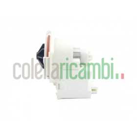 Elettropompa Di Scarico Whirlpool Lavastoviglie C00272301