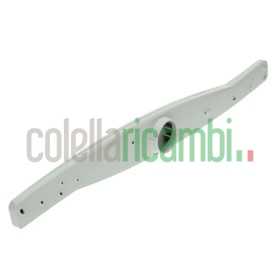 Mulinello Superiore Rex Grigio Scuro Lavastoviglie 1118949104